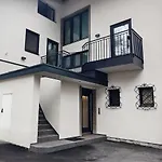 Hornweg Апартаменты