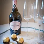 Hornweg Апартаменты Кицбюэль