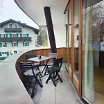 Apartment Hornweg Kitzbuhel