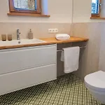 Apartment Hornweg Kitzbuhel