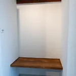 Hornweg Apartment Kitzbuhel