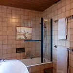 Hornweg Apartment *
