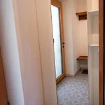 Apartment Hornweg Kitzbuhel