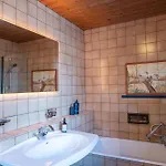Hornweg Apartment *