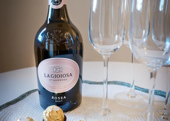 Hornweg Апартаменты Кицбюэль